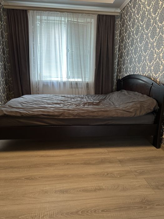 Кровать 200/150 см