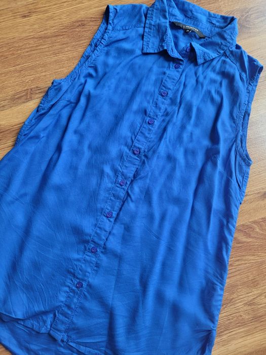 Reserved bluzka koszula 34 Xs