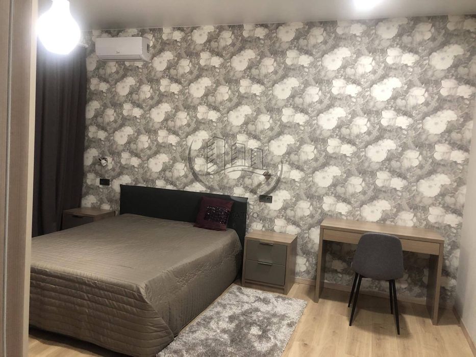 Здам 1 кімнатну квартиру-студію, м. Університет