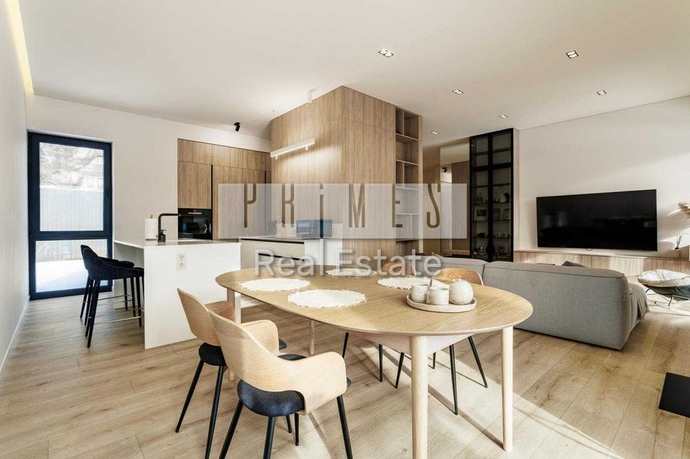 Продаж! Сучасний Будинок 160 м2 Дарницкий р-н Осокорки Осокор Резиденс