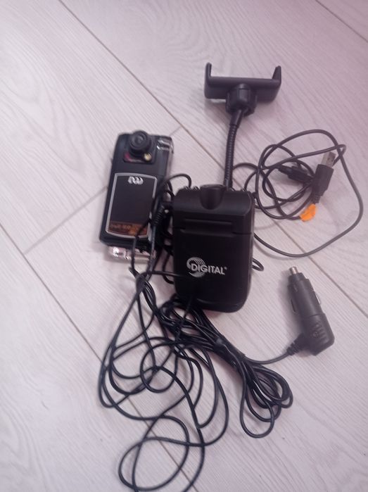 Продам усе працює в гарному стані