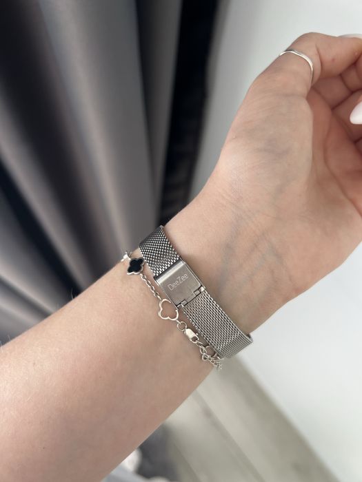 Годинник Deezee жіночий