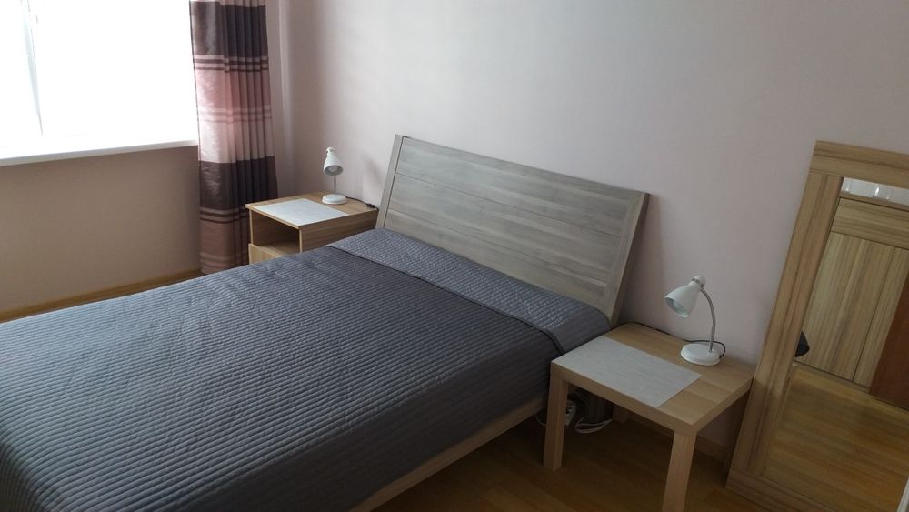 Zdjęcie 5