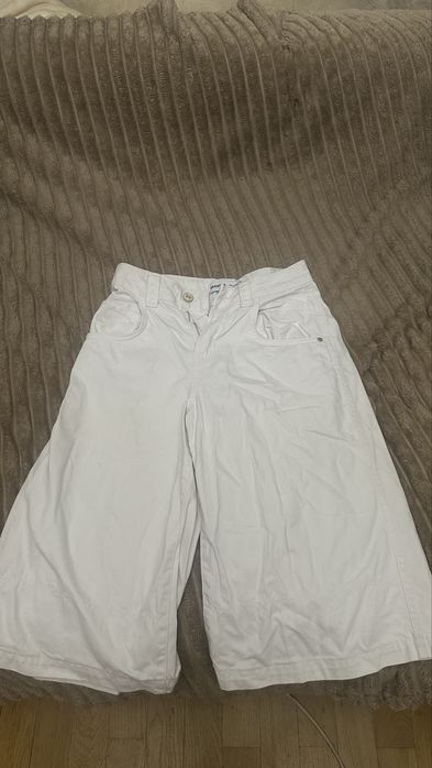 Шорты короткие и длинные, цены в описании