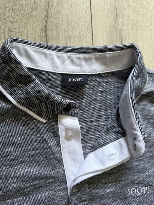 Поло Joop Boss Armani