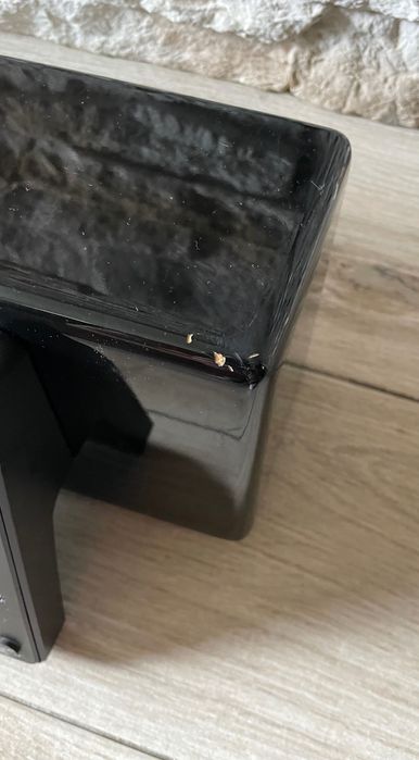 Głośnik Sony SRS-GU10iP