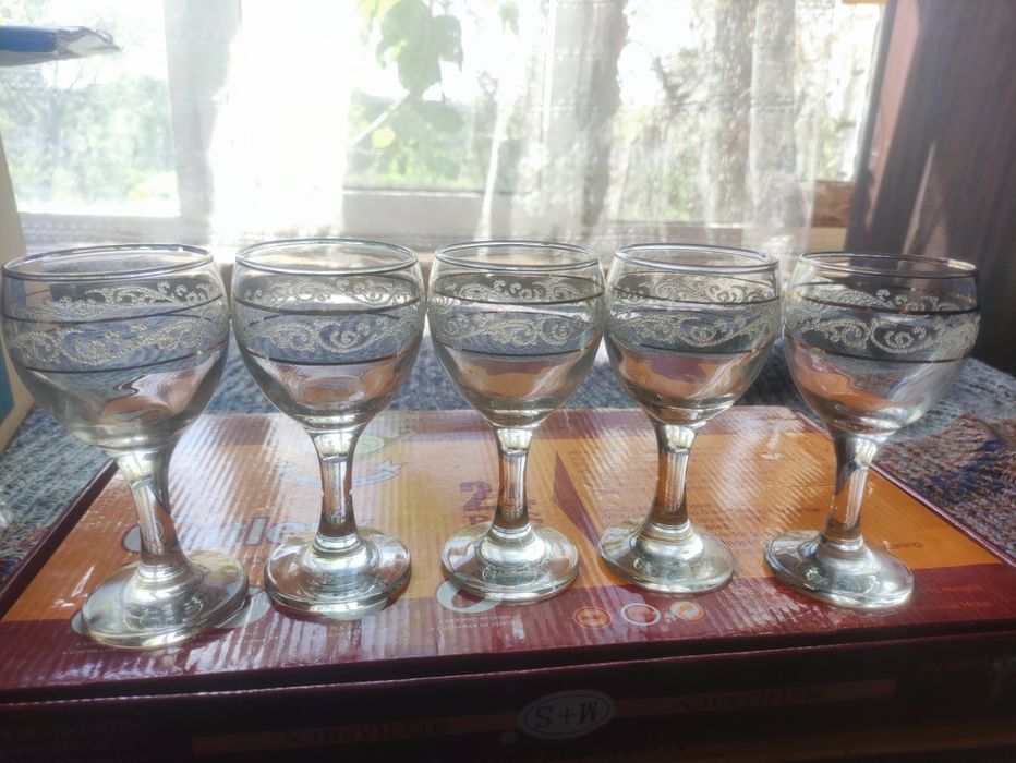 Продам подарочные наборы