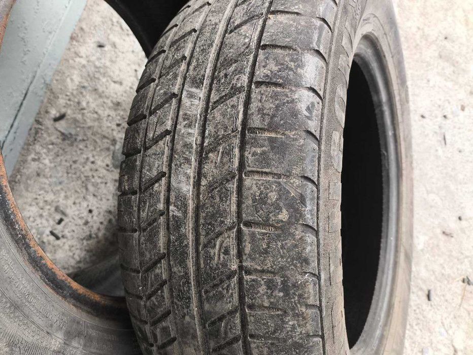 Автошини 185х65х15