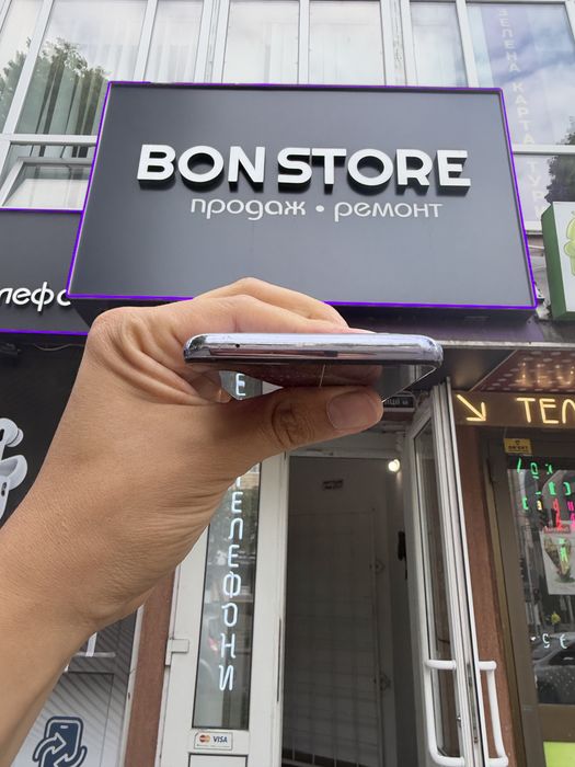 Oneplus 9 128gb. Уцінка