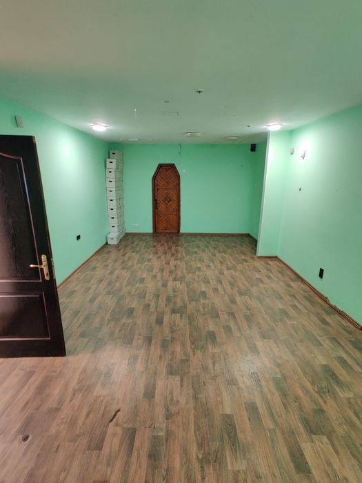 Оренда 100м2 та тераса