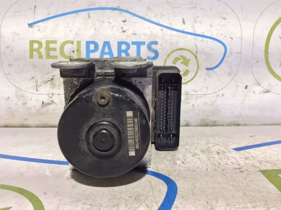ABS Honda Accord VII  Ref. 06.2109-0207.3
