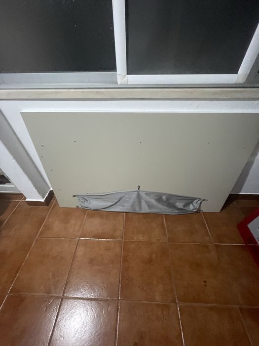 Mesa Gaming Huvudspelare Ikea