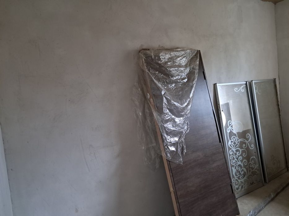 Продам буди н ок - Вид 4