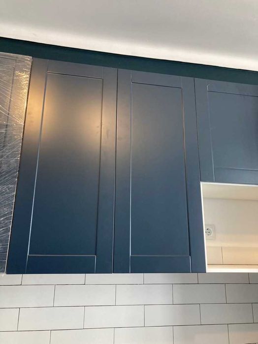 Cozinhas e Roupeiros por Medida | Design + Execução Profissional