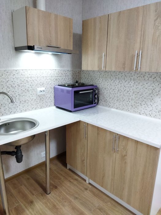 S Продам 2 комнатную квартиру метро Академика Павлова  ЖК Птичка