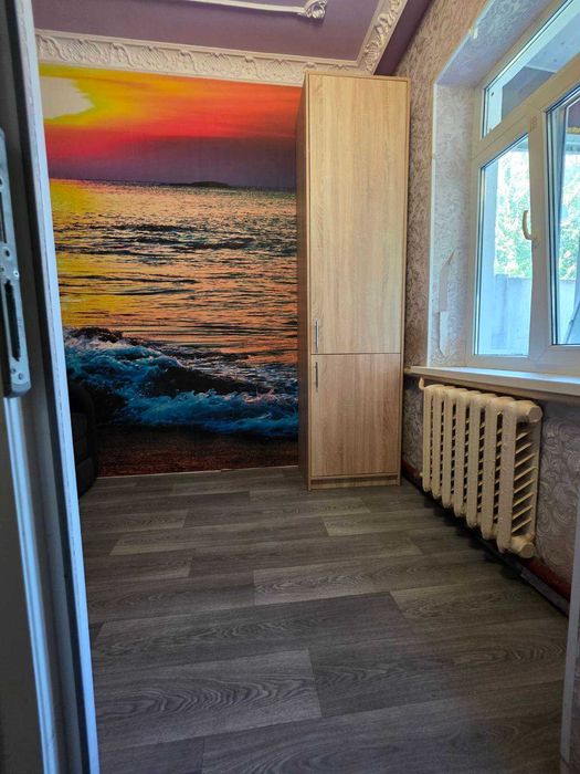 Квартира з ділянкою  | Узин | всі комунікації