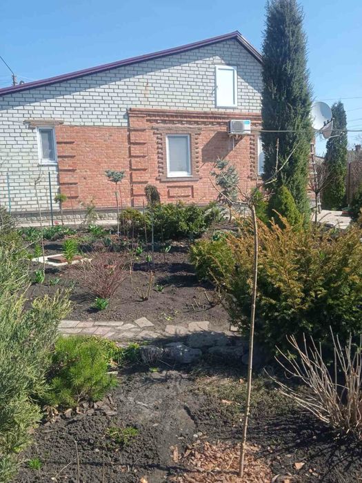 Продам дом с мебелью и техникой.Только продажа ,не здаю