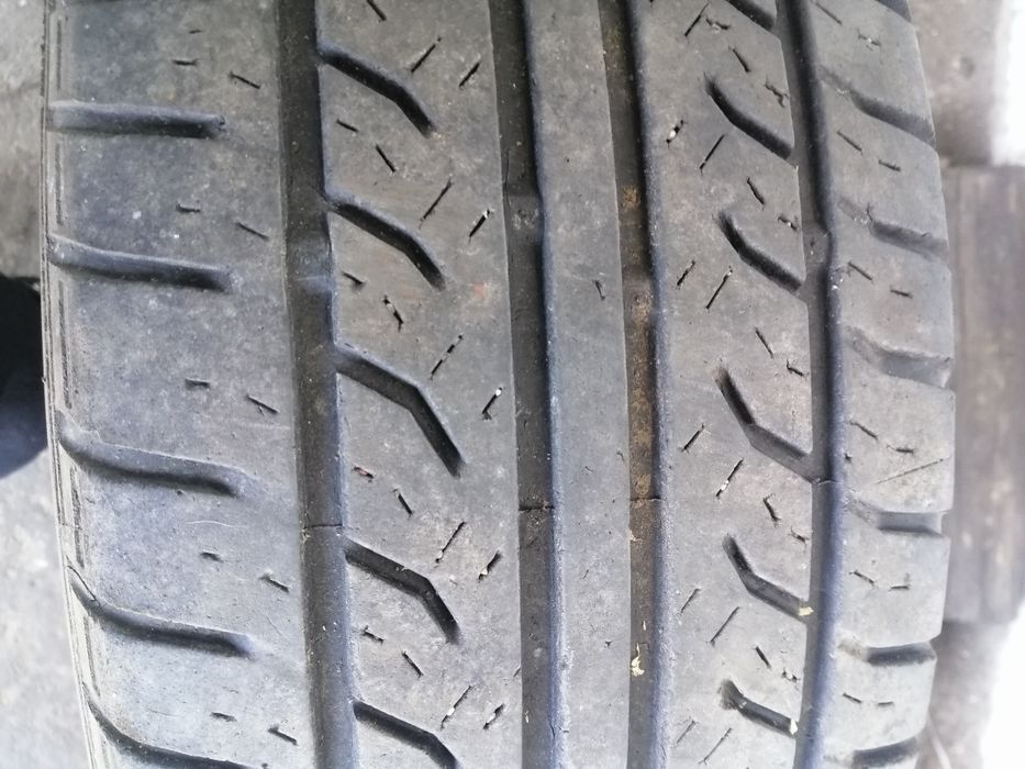 Автошины, резина R 15