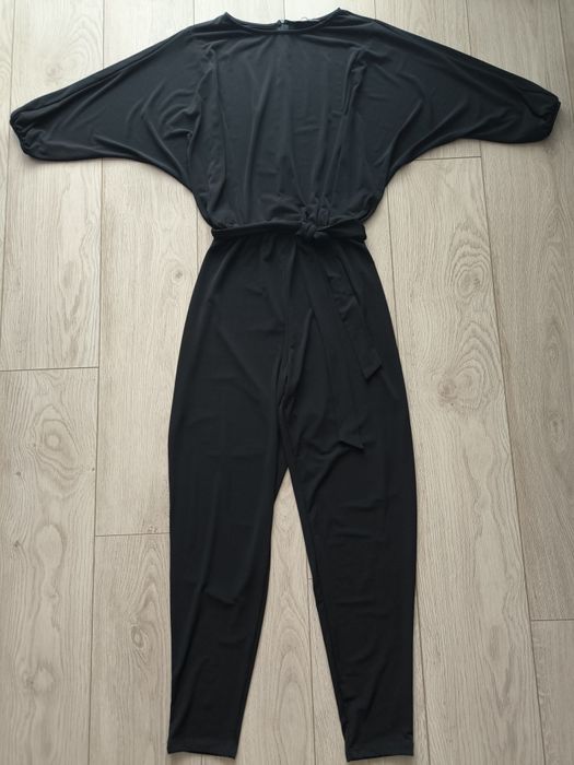 Kombinezon damski