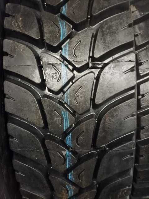 20szt Opona bieżnikowana 315/80R22,5