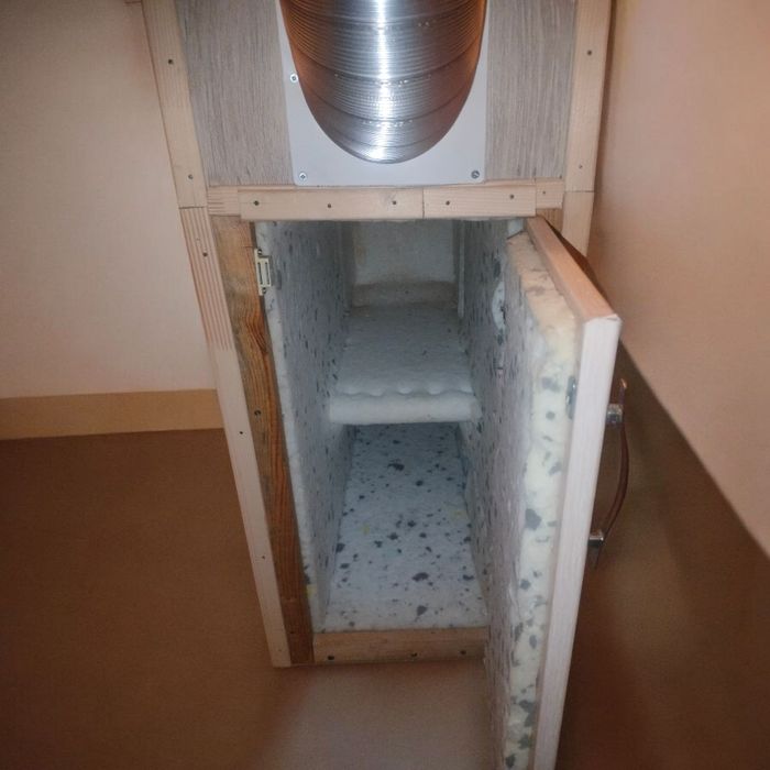 Оплата при получении! Самые красивые шумобоксы для асика от 19 до 21