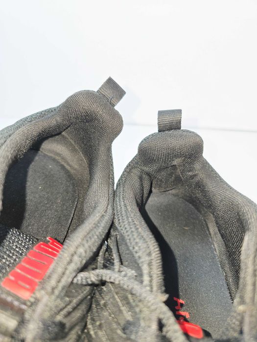 Puma Voltaic Evo r. 44 eu