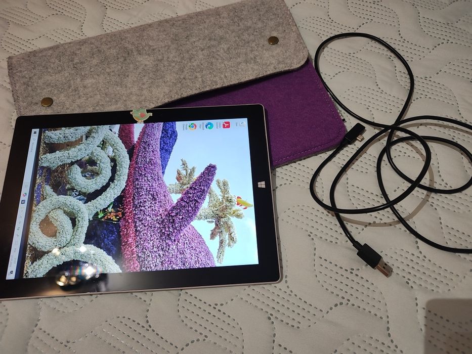 Tablet Desktop-Vttgiio
