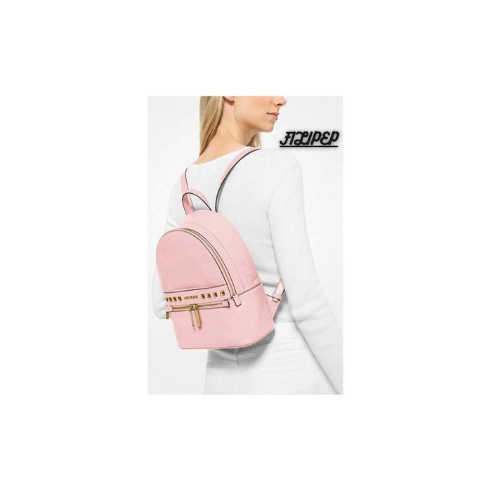 Mochila Senhora Michael Kors