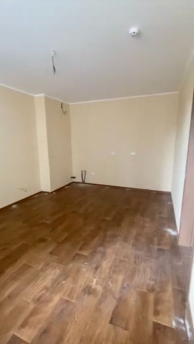 2-rooms apartment apartment by the address (area 75 m²) - Atlanta.ua - photo 5