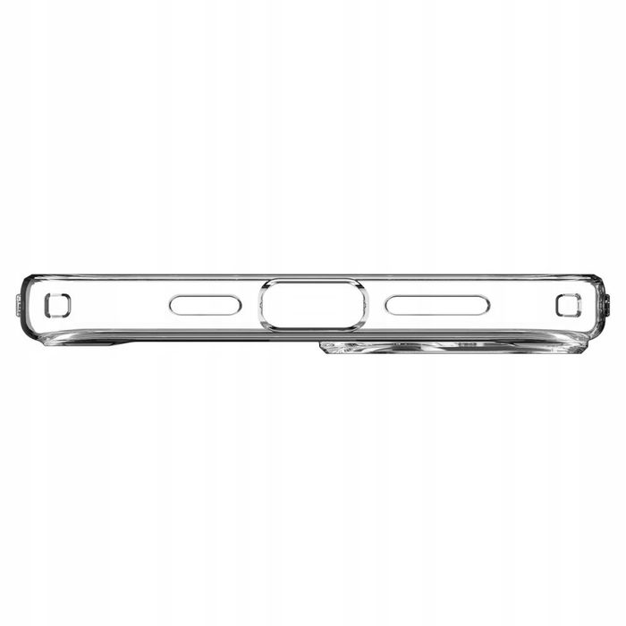 Spigen Etui Case Obudowa Do Iphone 15 Ultra Hybrid