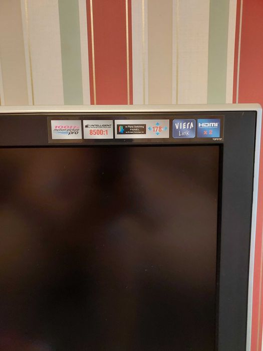 Продам телевізор Panasonik VIERA