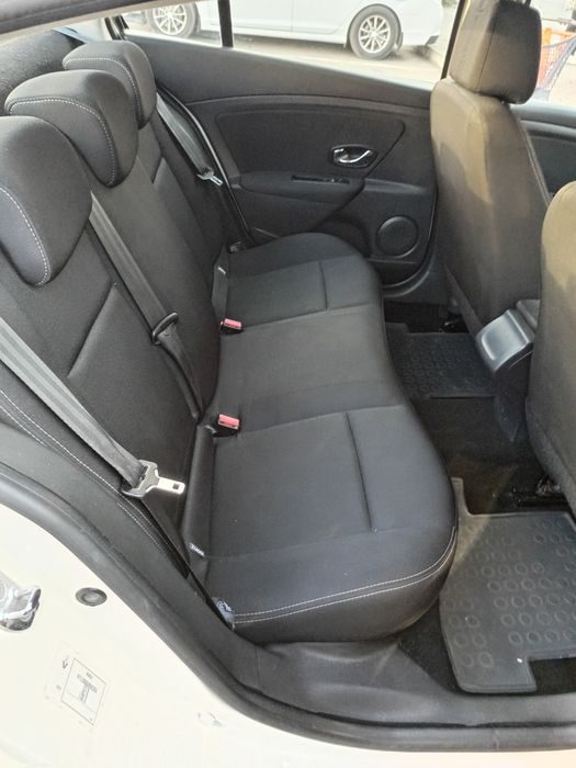 Трансфер Поляна - Свалява, Мукачево, Берегово, Ужгород, Чоп, Україна