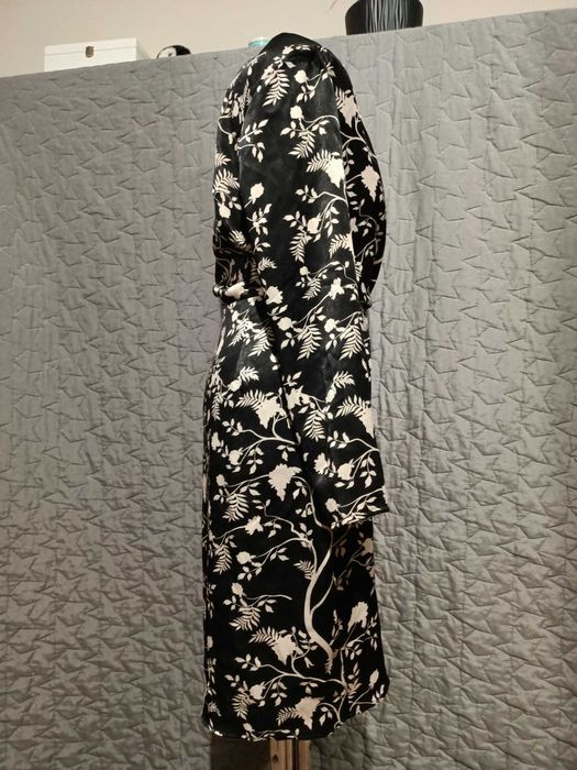 Mohito - Przepiękna sukienka rozmiar 38