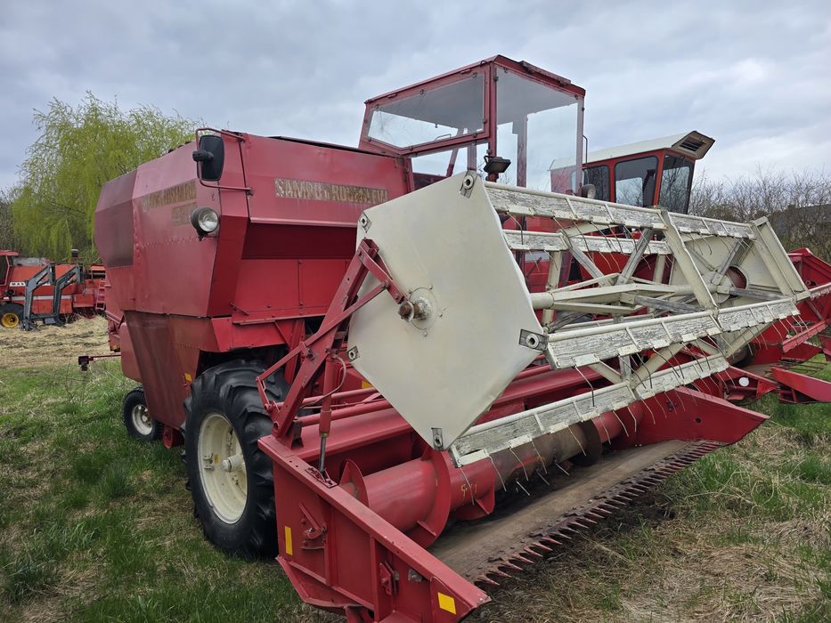 Sampo410  Сампо 410