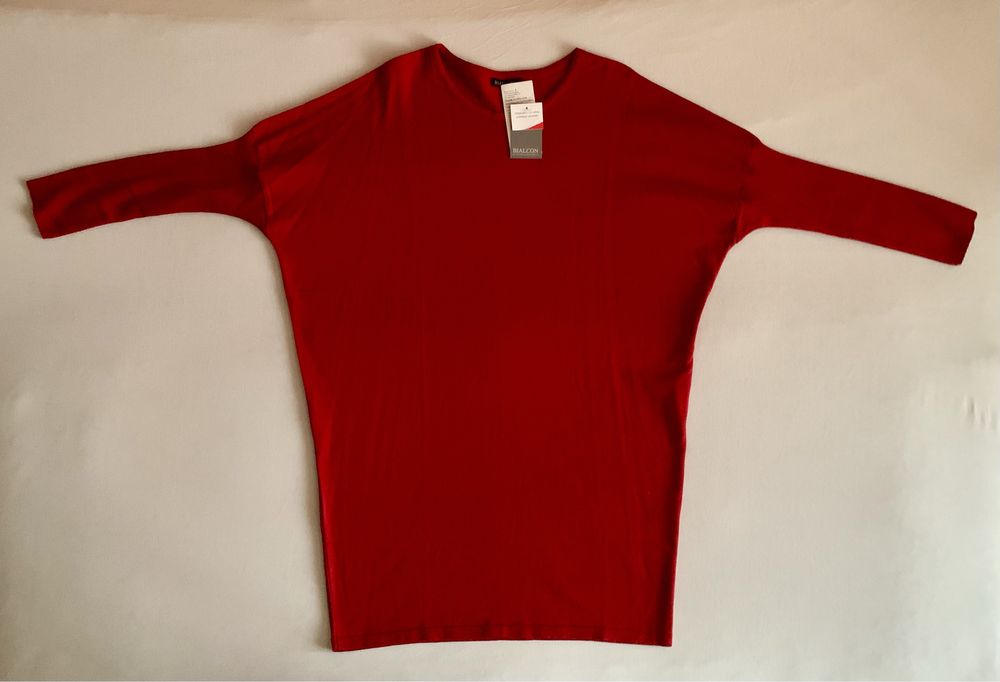 Bialcon sukienka XL/XXL