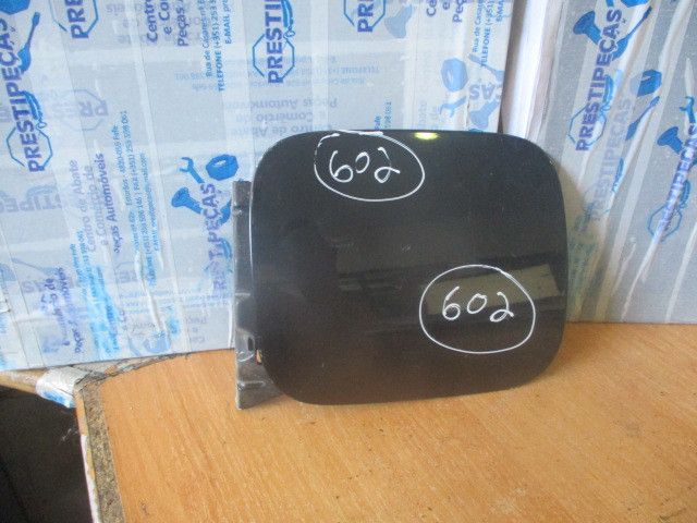 Tampa depósito combustível AUDI A3 (8L1)