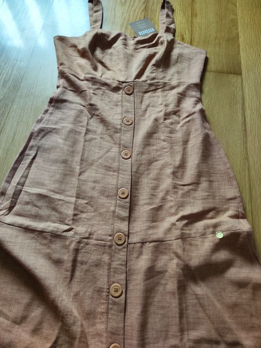 Mära roupas, em conjunto ou á peça