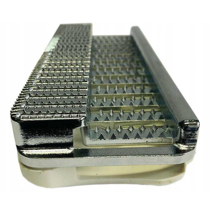 Tarka, strug do płyt gipsowo-kartonowych 180mm japońska marka Tajima