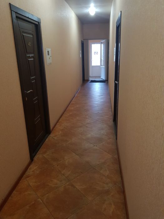 Оренда 1-ої квартири,однокімнатна,власник,однокомнатная.