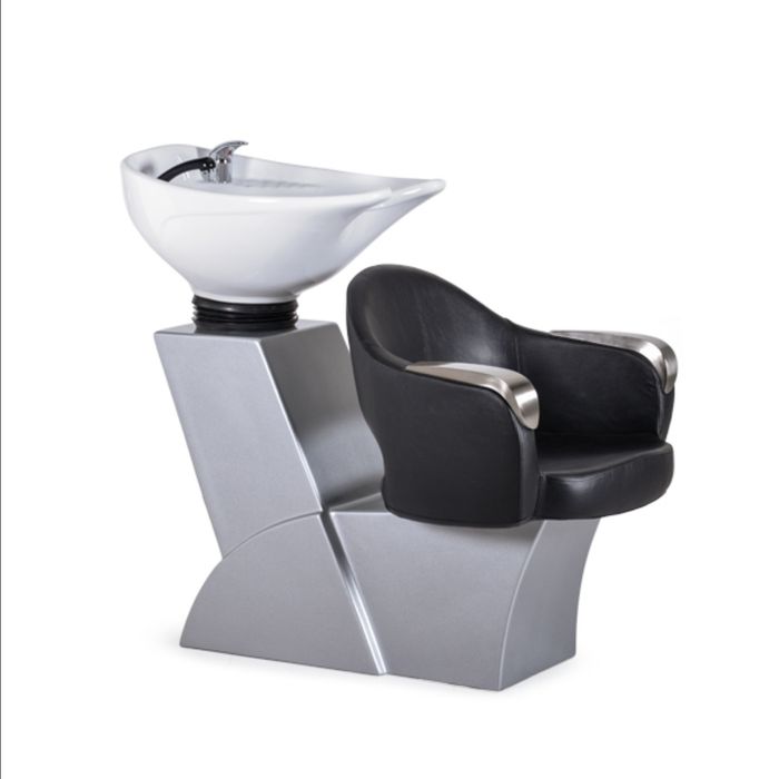 Material de barbearia