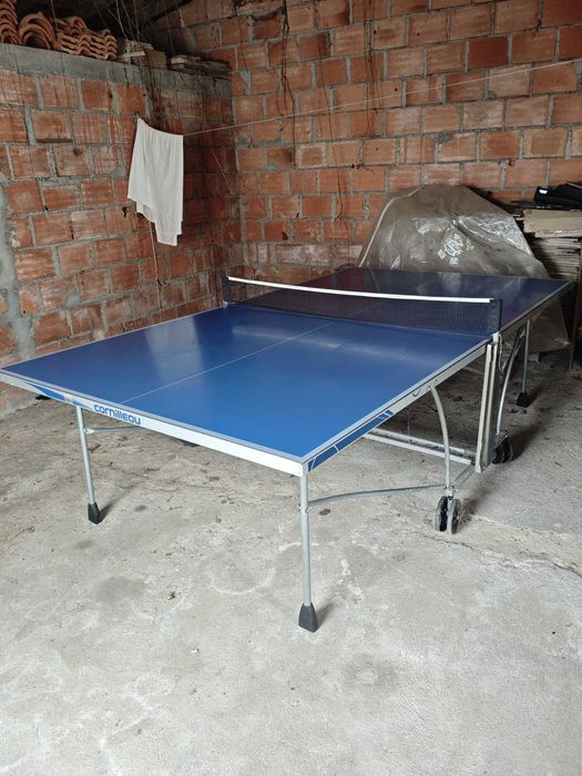 Mesa ping pong Cornilleau