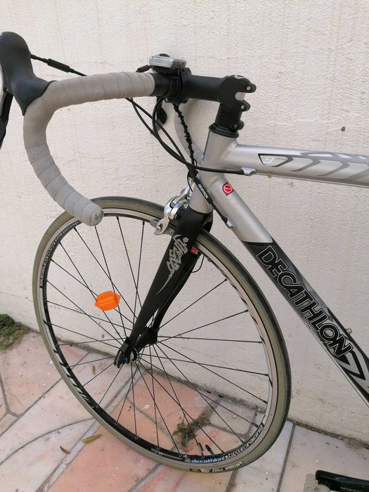 Road Bicycle64550353637505122