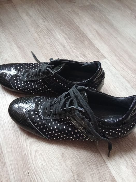 Сапоги женские, , туфли женские,