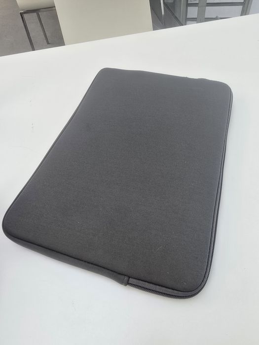 Capa para notebook de 16 polegadas, aceito trocas por capas de 14 polegadas