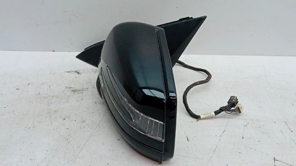 Retrovisor / espelho esquerdo MERCEDES-BENZ GLA (X156)