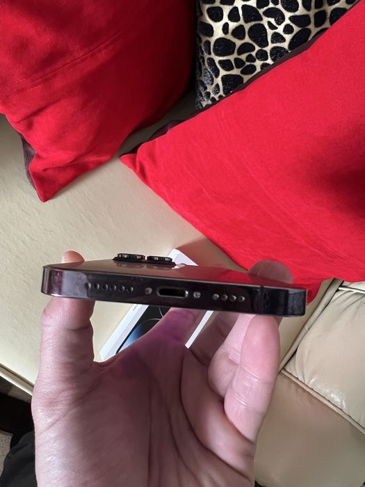 Iphone 14 Pro Max 128GB