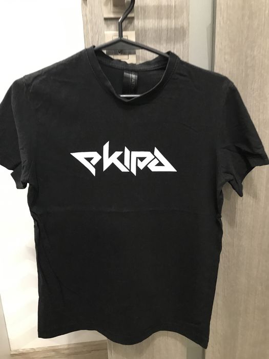 Koszulka EKIPA Rozmiar 158