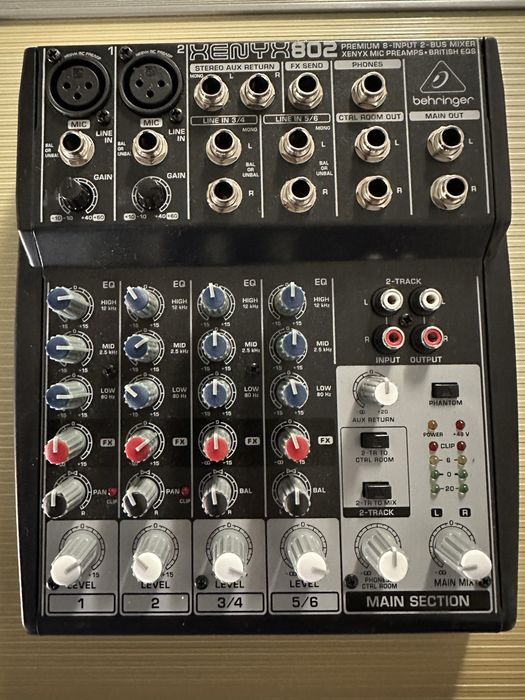Amplificador,colunas,……