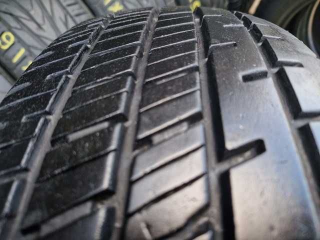 195/65R16C Hankook RA14 Шини/Колеса/Літо Склад шин