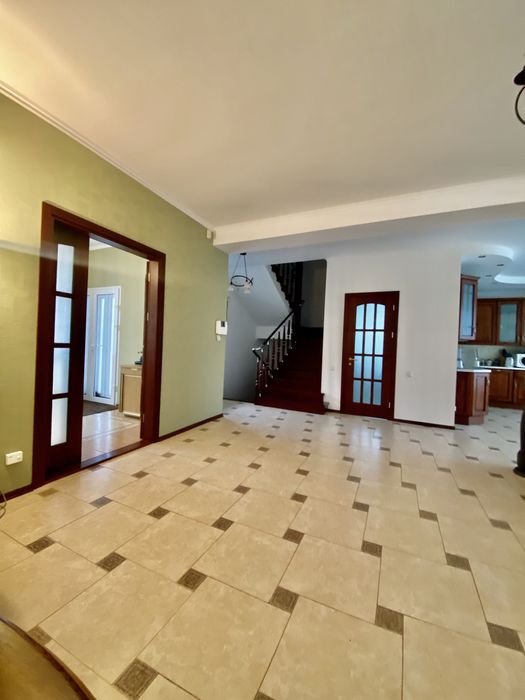 ‼️Продам дом Флоринка‼️Продажа дома Родичи!